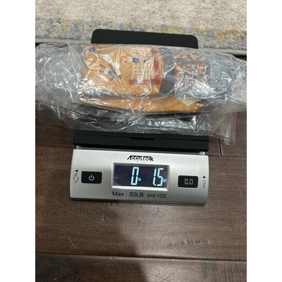 Save The Children 100% Silk Soccer Game Tie By Michael Age 9 - Picture 7 of 7